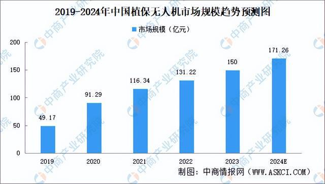 金属铼最新信息概览与全面解读市场趋势