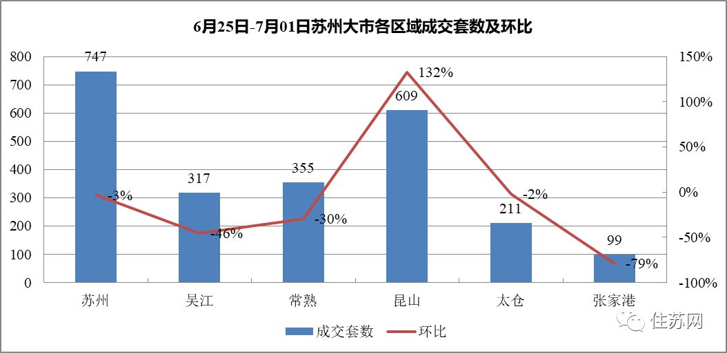 灯箱布最新价格