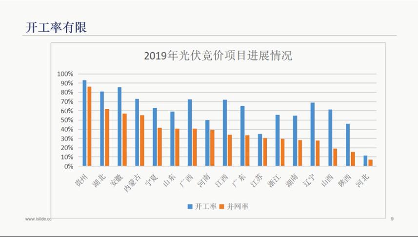 环境噪声污染检测全面解读市场趋势