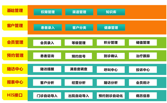 配页机最新体验，革新工作流程，提升效率与品质