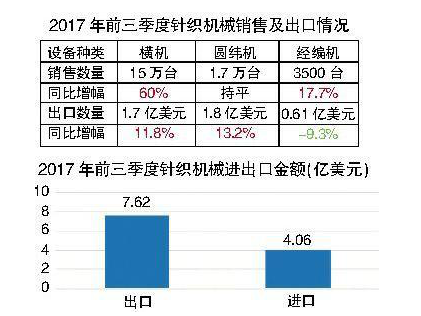 白板最新信息与市场全览，洞悉行业趋势与发展前景