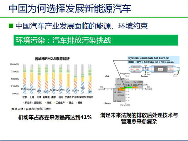 拉拉裤最新版解读与发展趋势分析