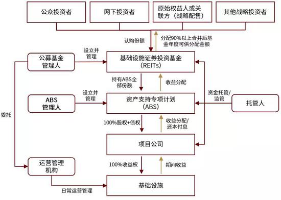 果汁饮料设备最新信息与市场全览