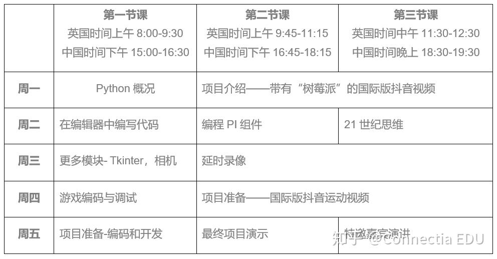 保温涂料概述，定义、特点与应用领域