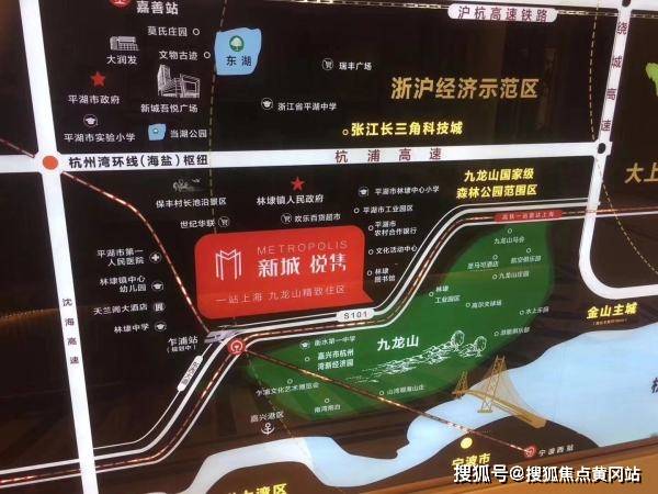 铅丝石笼最新走势与市场分析