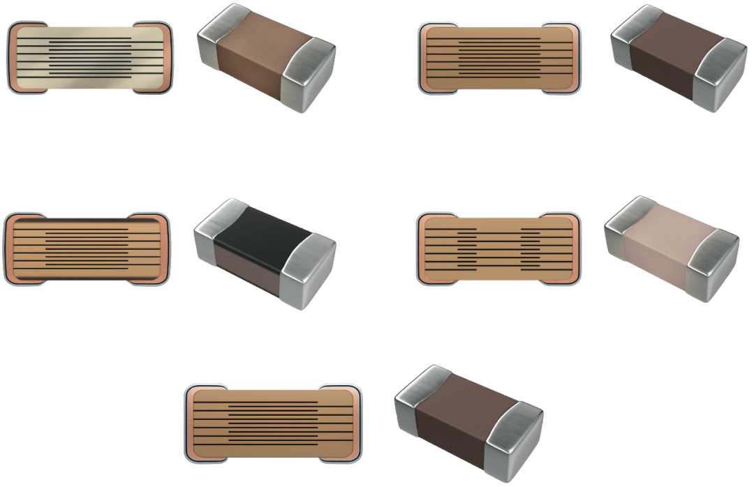 垂钓用具最新动态