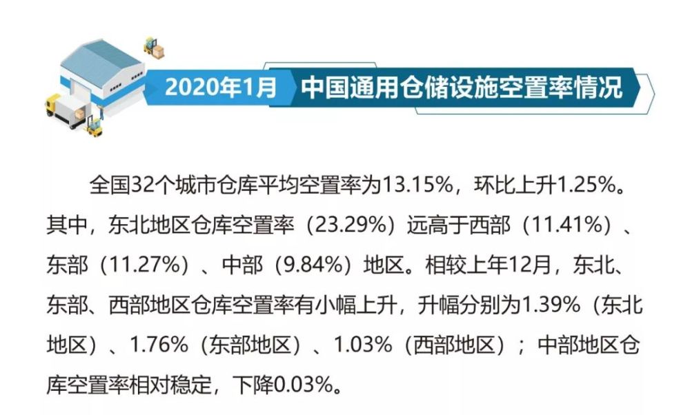 座厕最新动态与深度解读