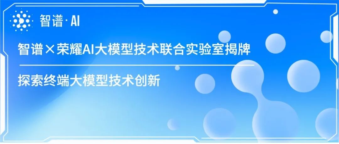 快递公司加盟最新动态与全面解析