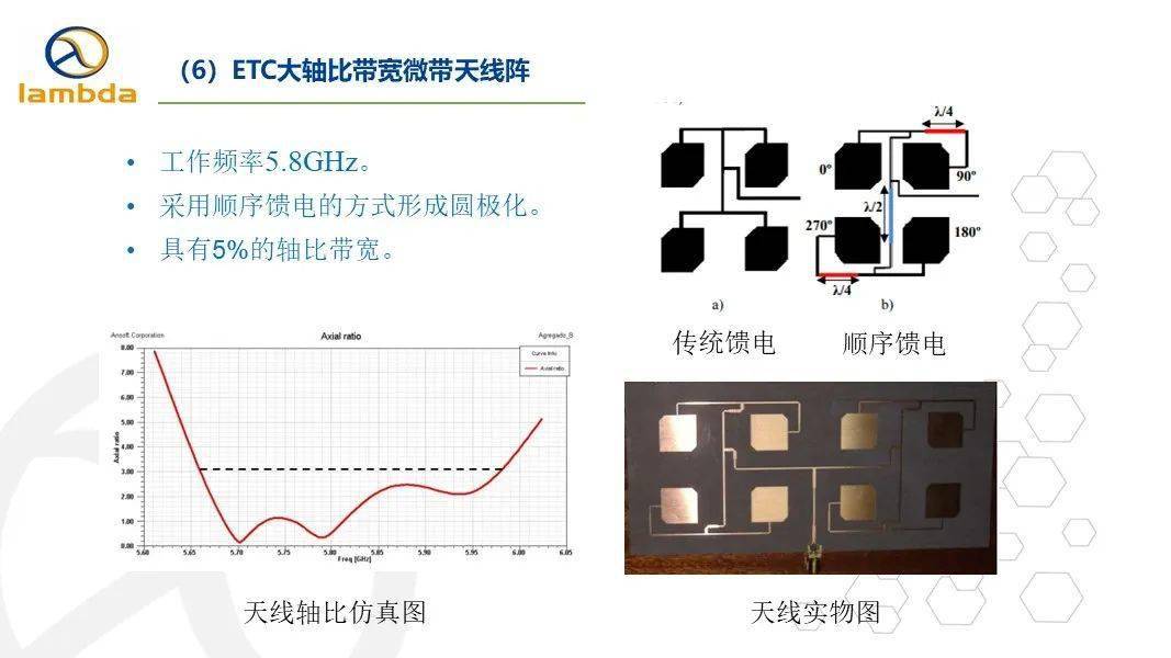 排气/换气扇技术革新与最新发展趋势概览